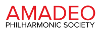 Amadeo Philharmonic Society