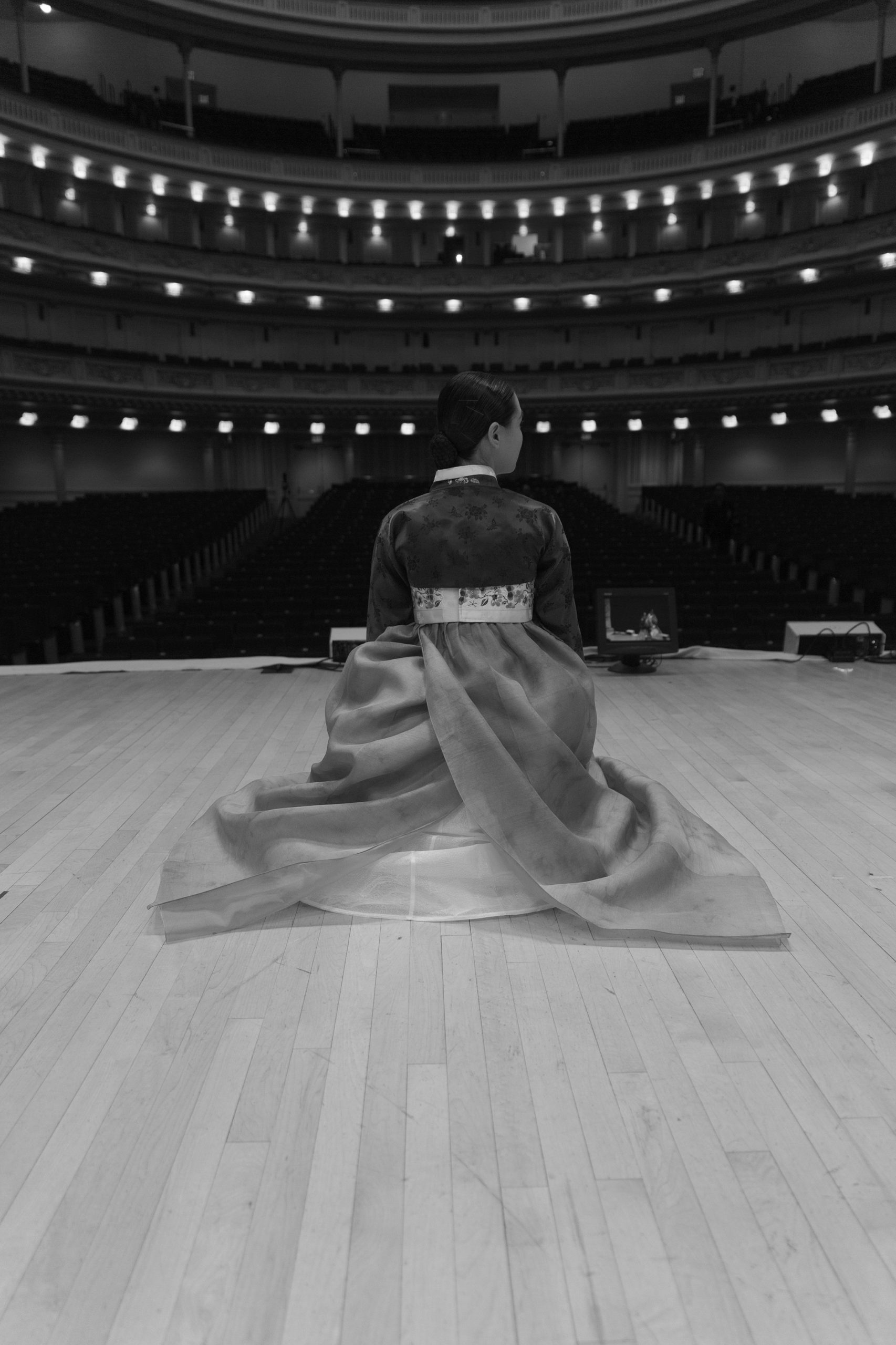 Tim Cho_Opera_Carnegie Hall by Ruben Tomas_09