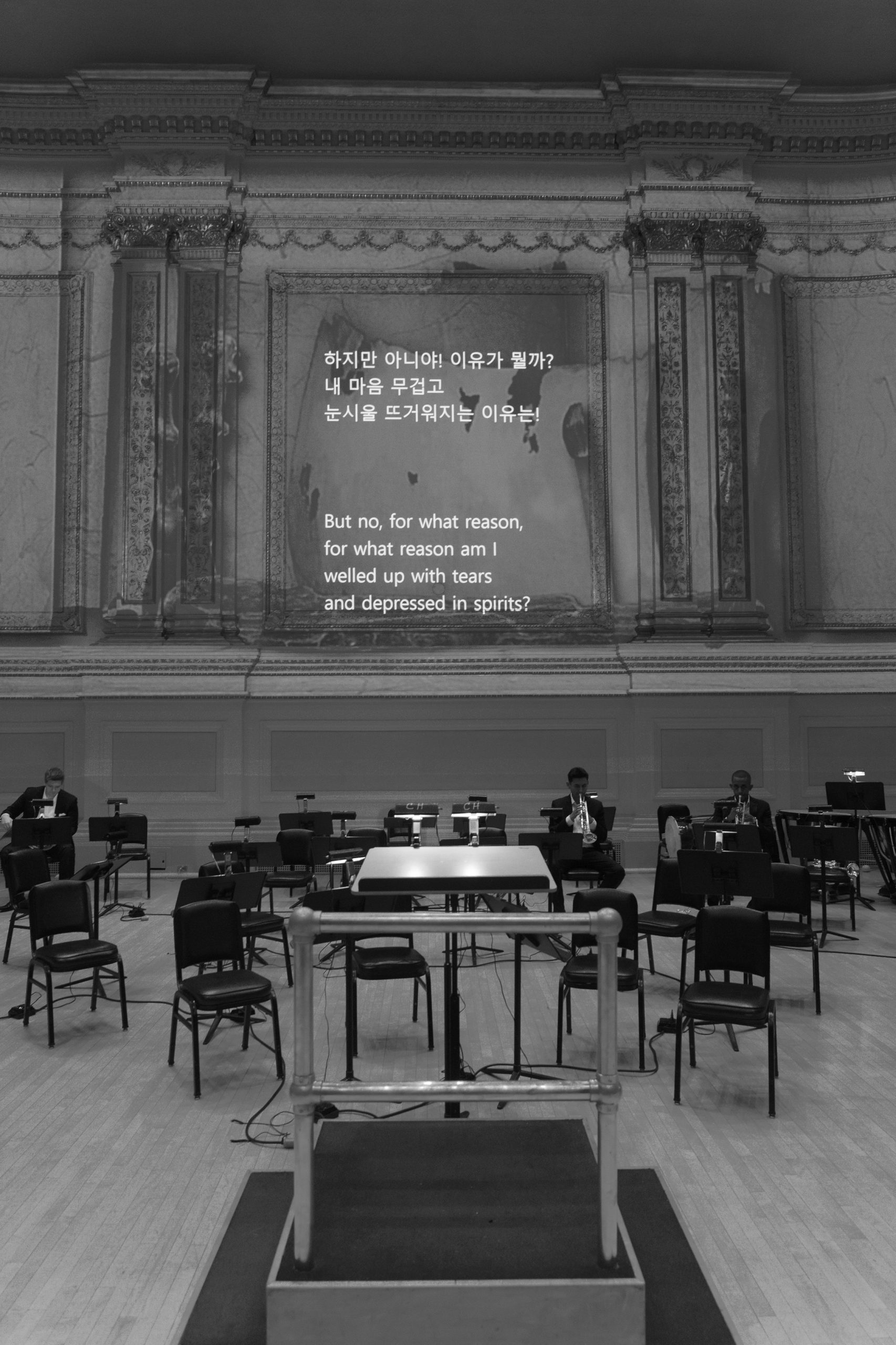Tim Cho_Opera_Carnegie Hall by Ruben Tomas_12