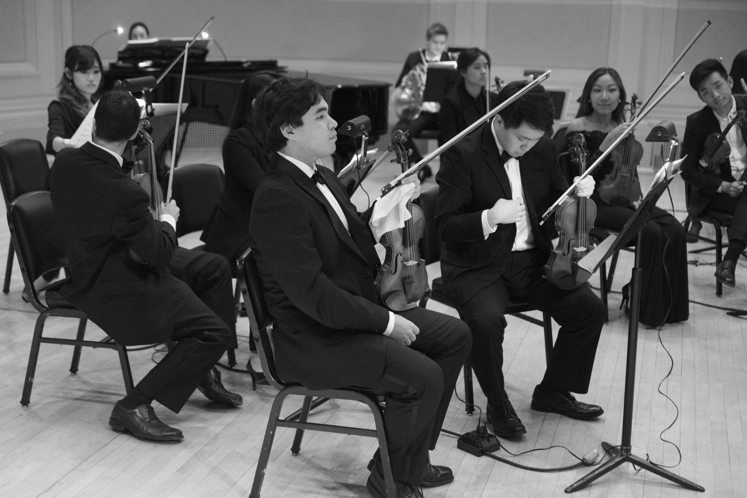 Tim Cho_Opera_Carnegie Hall by Ruben Tomas_16
